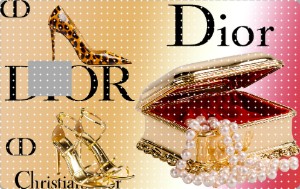 credit card- 551